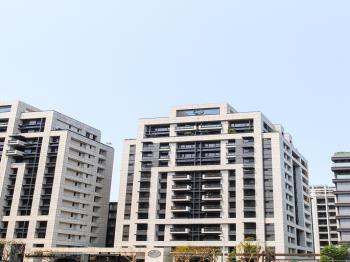 三名園