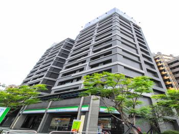 宏泰Home