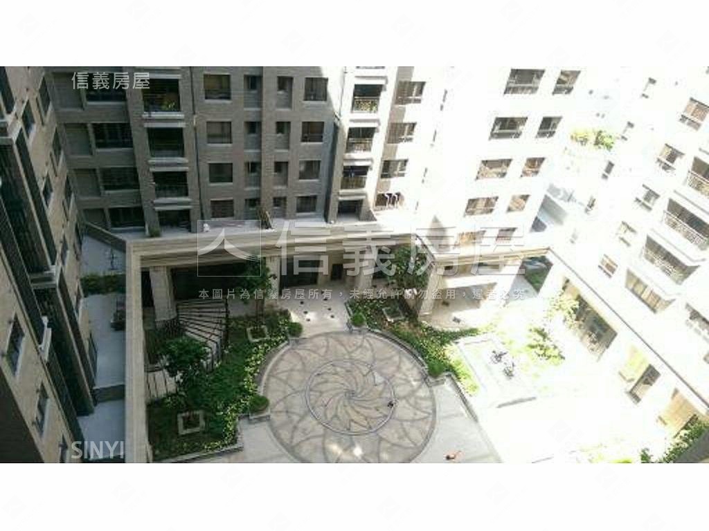 樂巢代社區外觀及周邊環境