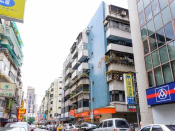 廣成大廈
