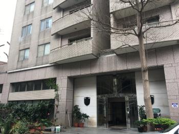 天母森活