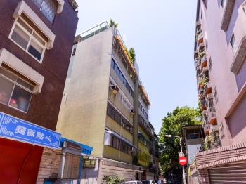 華園大廈