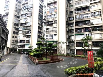 仰德樓