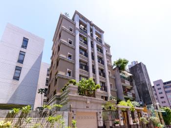 臨沂豐華