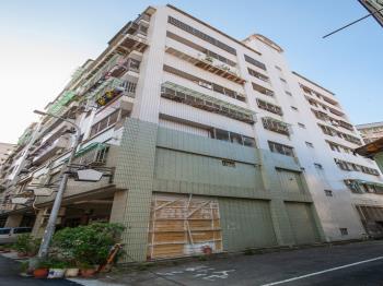 大阪城