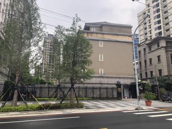 縣府帝寶