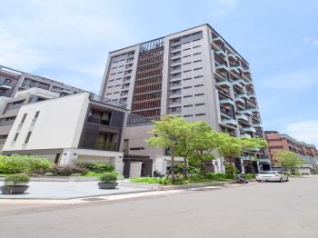 鑫輝知原來