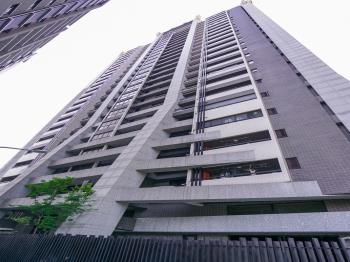 東玥