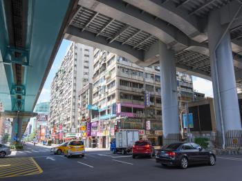 奧斯卡大廈