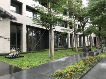 亞昕向上
