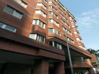 富鼎