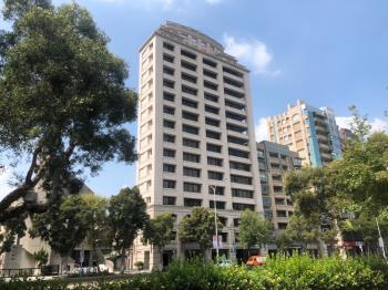 麗景名苑