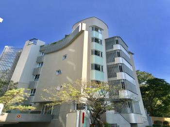 樸山水澗