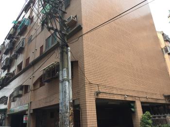 天賜良園