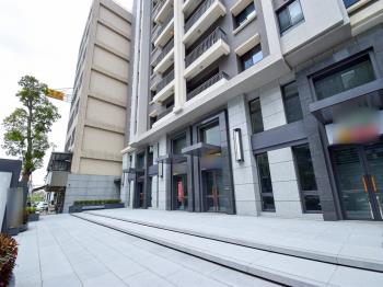 新業 柳宗里