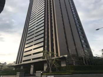 太普君臨