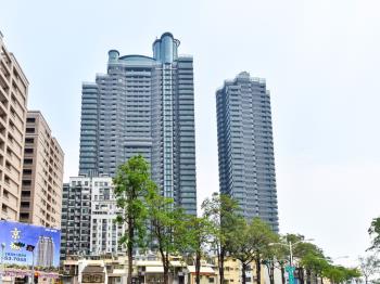 國硯