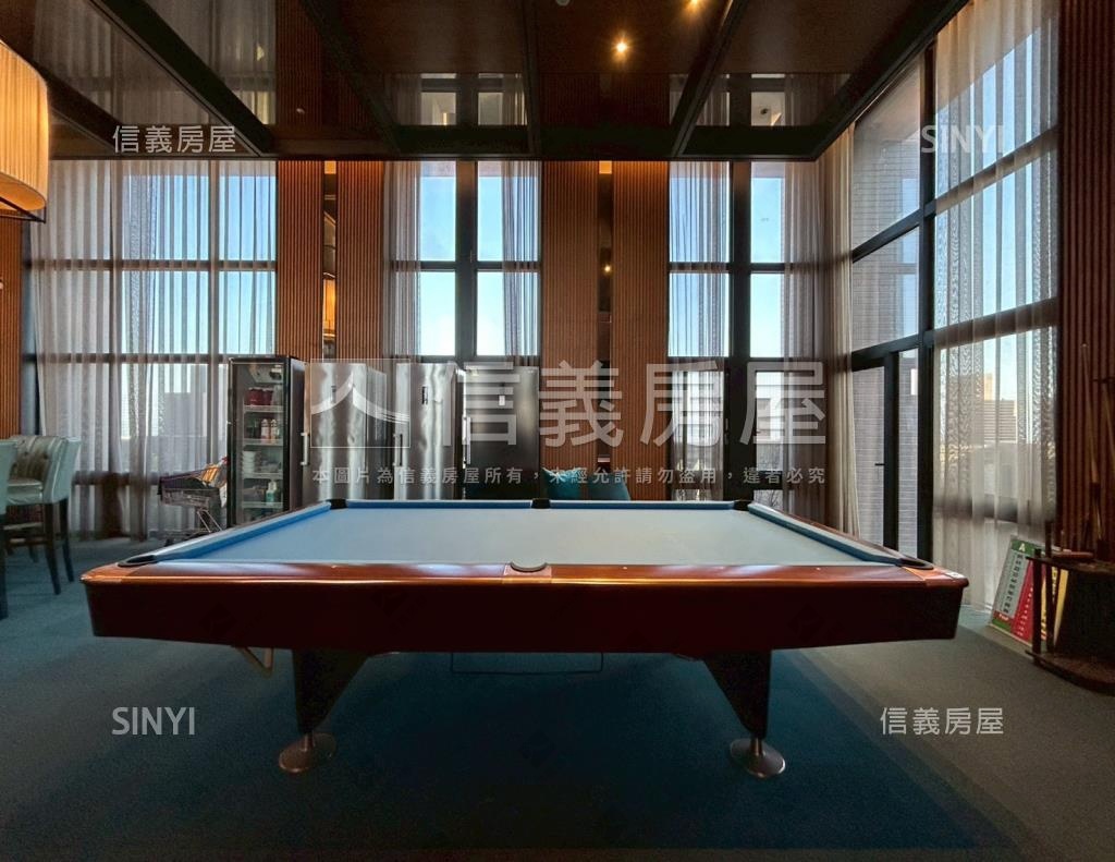 A+7社區外觀及周邊環境