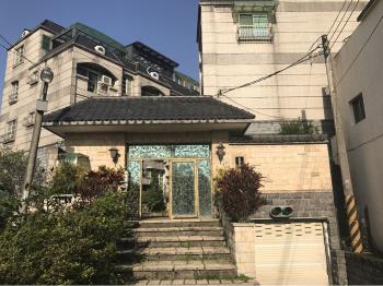 莊稼園A