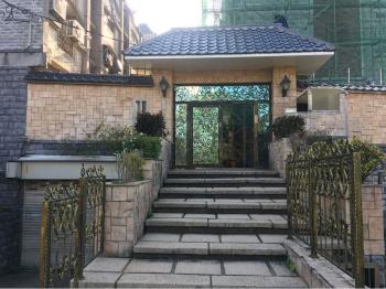 莊稼園B