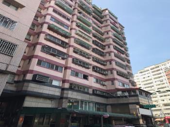 文山親家