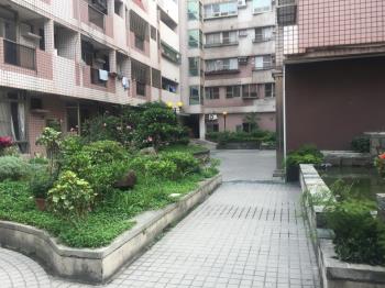 成億東光