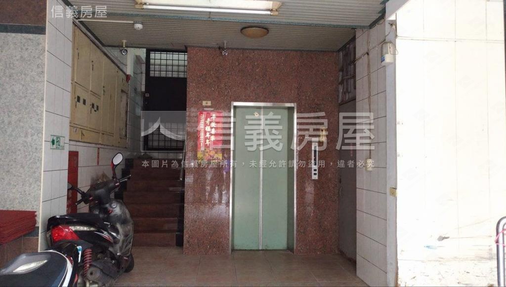 親家七期社區外觀及周邊環境