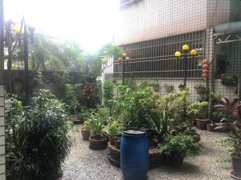 一品居