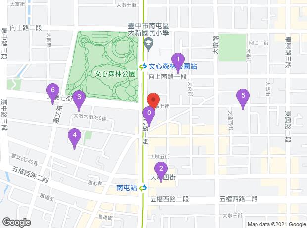 國泰森林苑 立即查看每坪平均單價 更多詳細社區大樓資訊