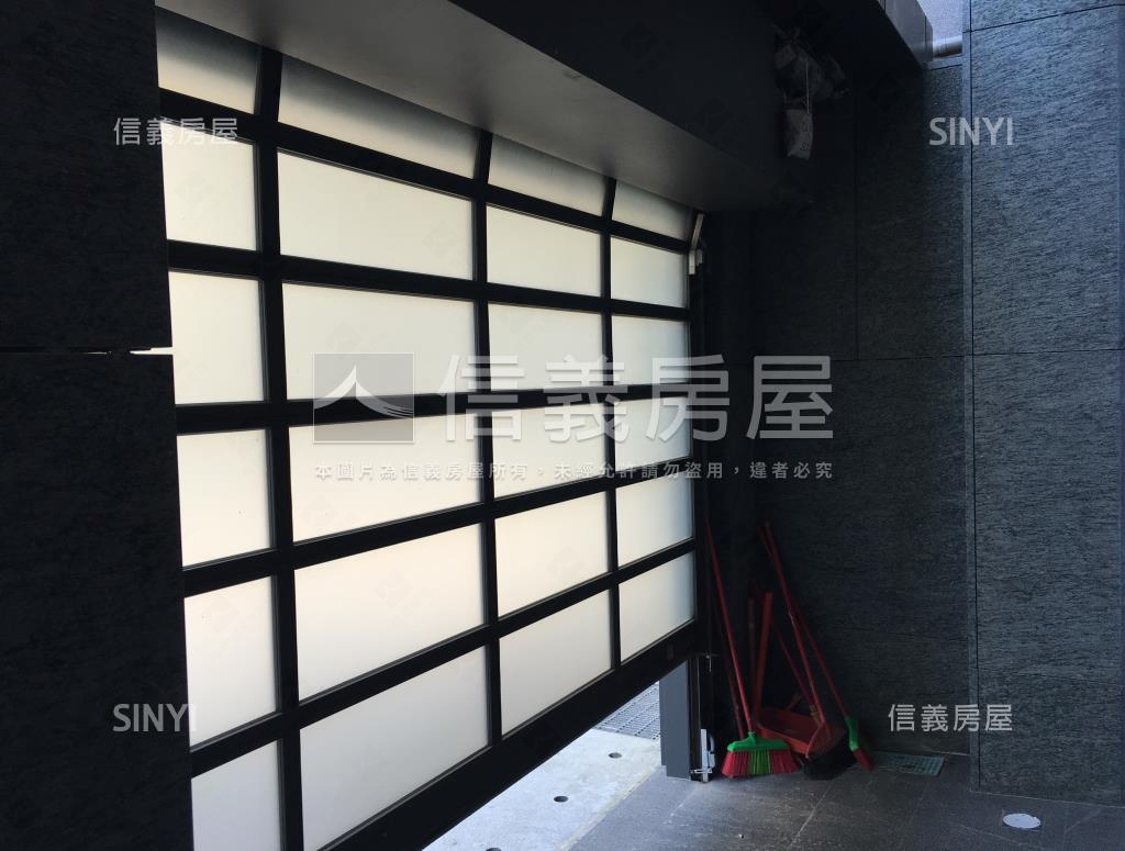 圓山町社區外觀及周邊環境