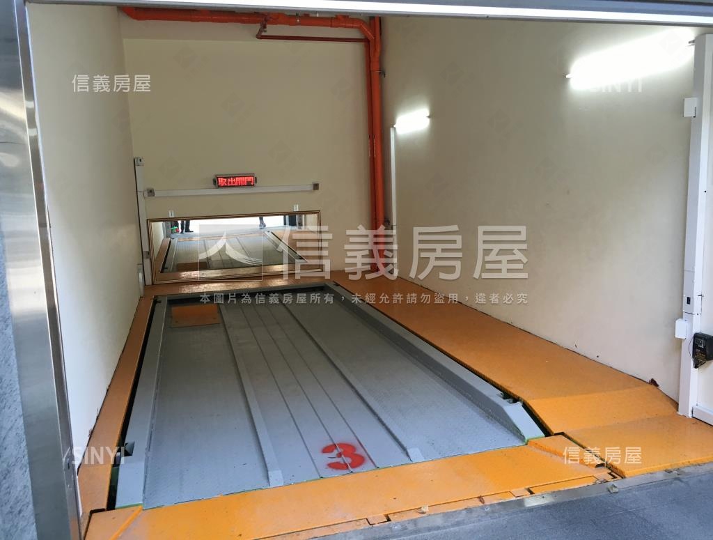 圓山町社區外觀及周邊環境