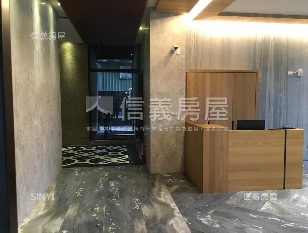 圓山町社區外觀及周邊環境