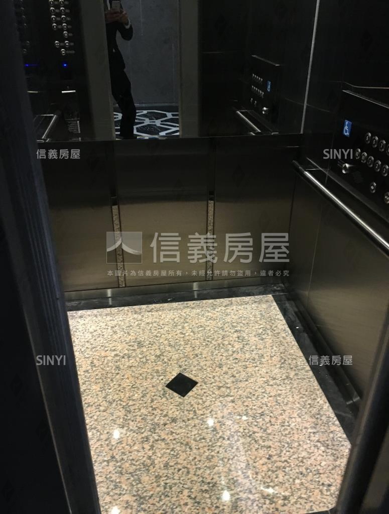 圓山町社區外觀及周邊環境