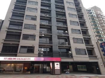 加賀VILLA