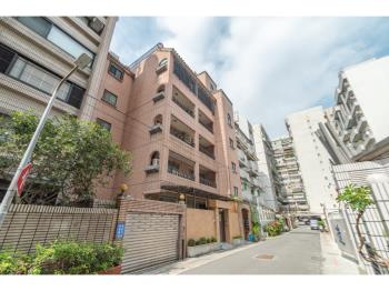 茂聯建設