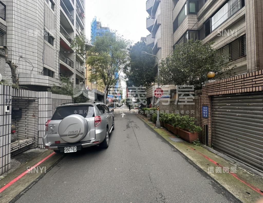 台肥工會社區外觀及周邊環境