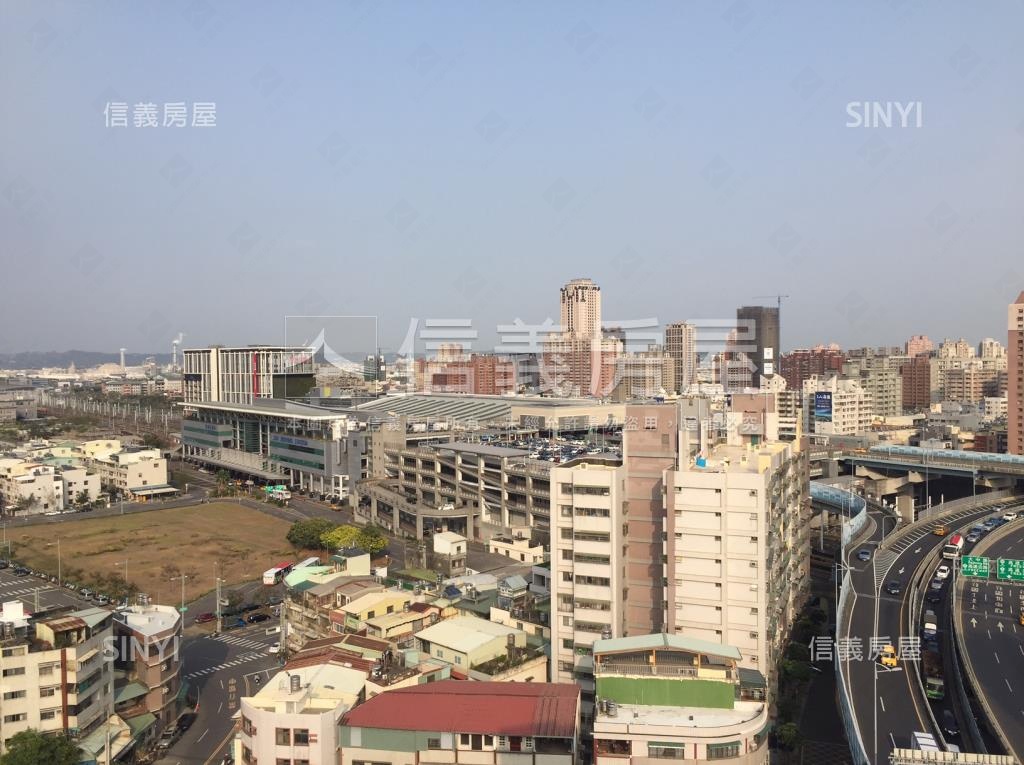 泮水荷香社區外觀及周邊環境