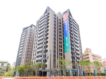 惠宇上晴