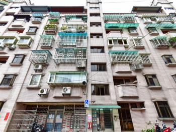 崇光生活家