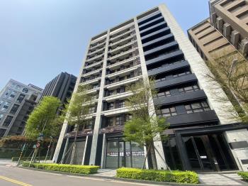 聯勤三喜