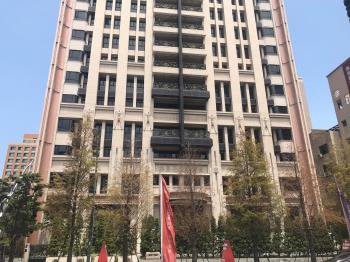 雄崗花園美術館