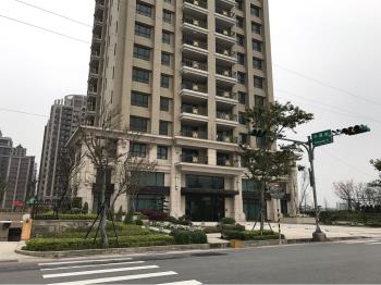 麗寶大藝術家A