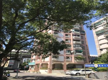 文德佳園