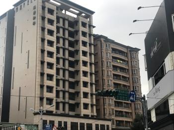 漢特御邸
