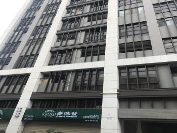 圓山巧寓