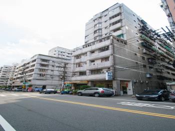福心園