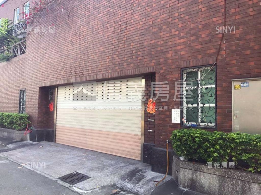 風尚維多利亞社區外觀及周邊環境