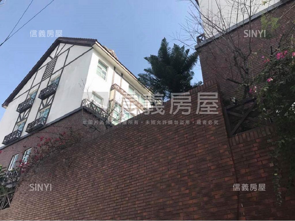 風尚維多利亞社區外觀及周邊環境