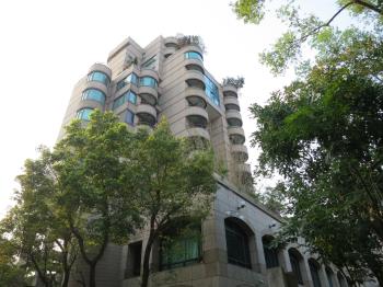 東豐雅第