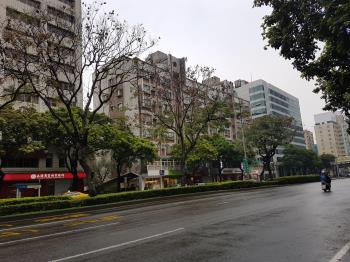 民生華廈